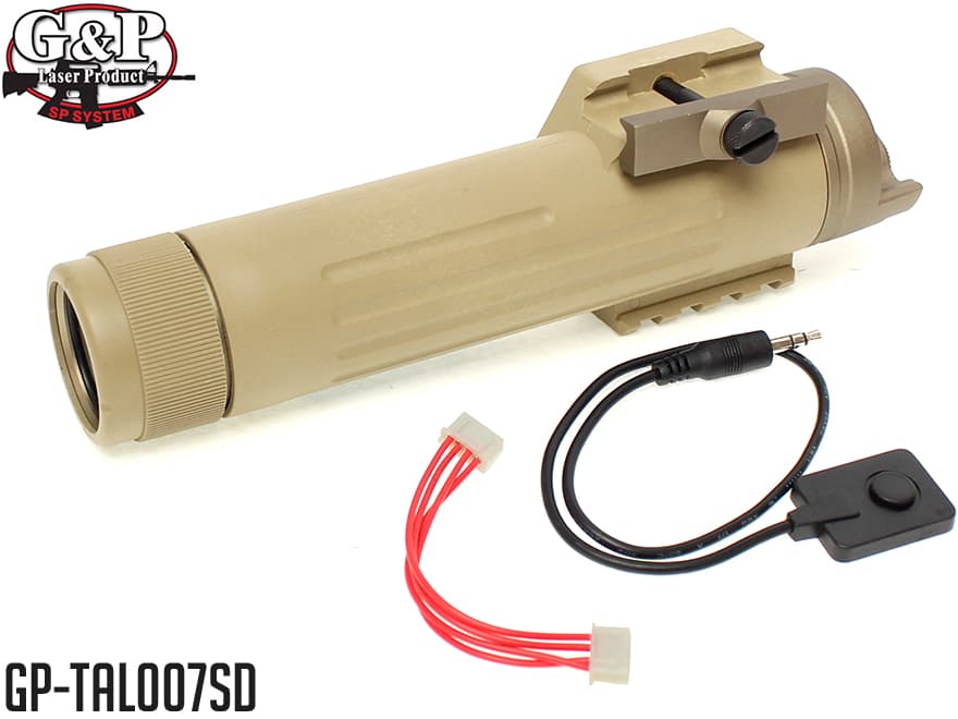 リポバッテリー、弾速計 G FORCE ジーフォース Noir LiPo 7.4V 2250mAh 電動ガン ミニS