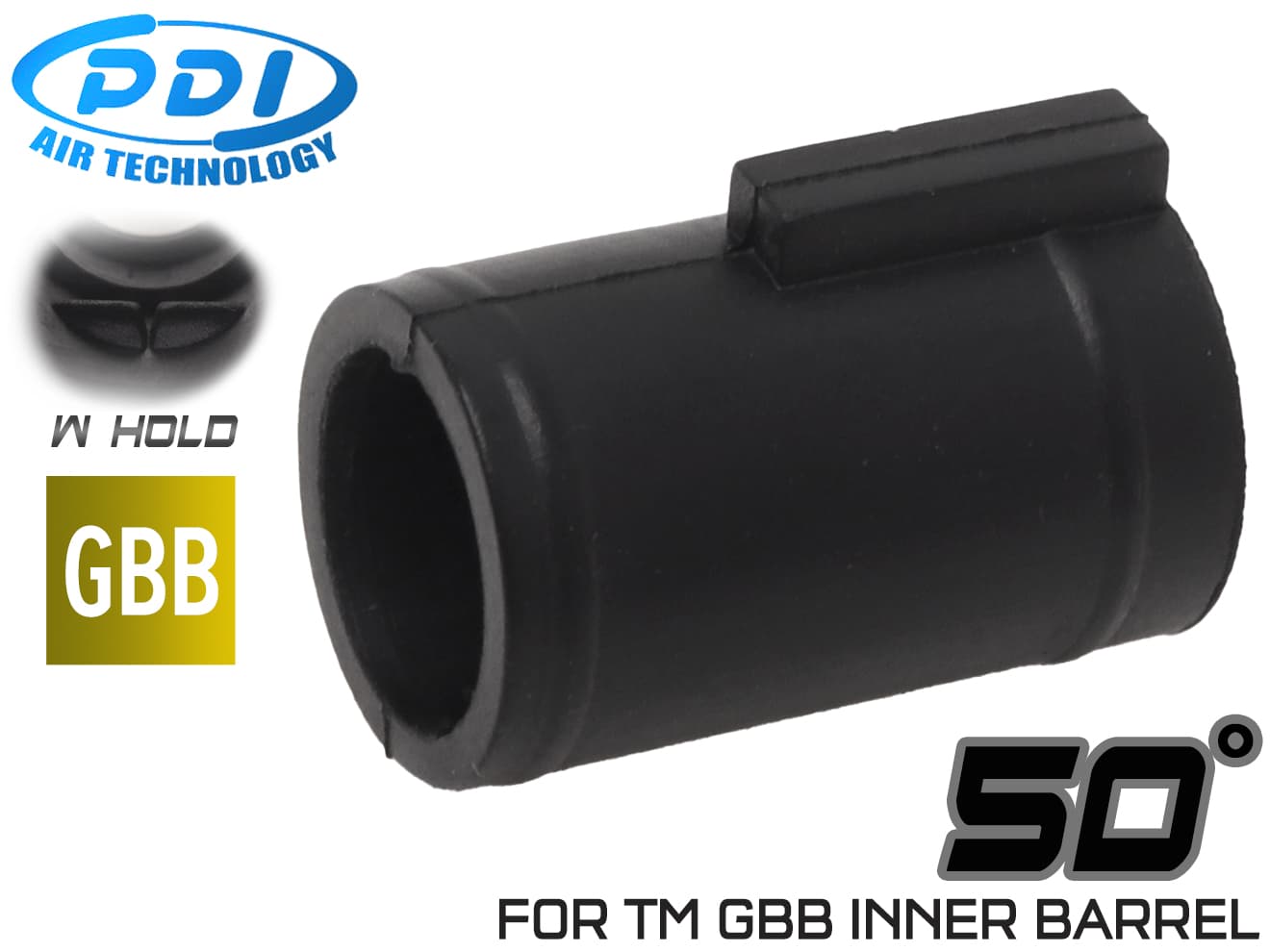 PDI WۡɥСѥå GBB 50 ޥ륤 ֥Хå&VSRѢMARUI TM  50 ֥  Wۡ    ѡ