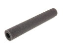 KM企画 30フェザーウェイトサイレンサー用特殊吸音材180mm◆SAM275/消音効果抜群