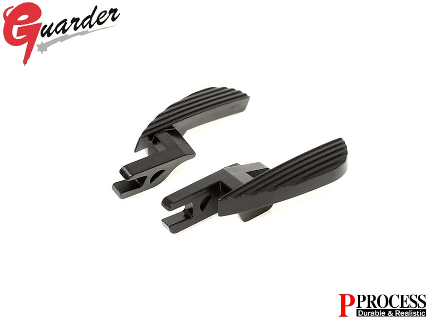 MP9-18GUARDER  ӥեƥ M&P9 /ѵ ꥢ벽ˡΧ300ǽ