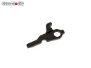 GunsModify スチールCNC ディスコネクター M4 MWS◆東京マルイ GBB M4A1シリーズ用 純正互換強化品 リペア ハンマーユニット 強化 カ...