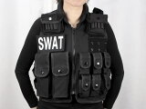 MILITARY-BASE(ߥ꥿꡼١)SWAT ƥ٥ for Kids&Girls Х ü åȥ٥ ץ ϥˤ 塼