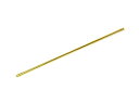 ORGA AIRSOFT 05 精密インナーバレル LEX 6.05mm◆東京マルイ M4MWS用 410mm/16インチ/ORGA-LEXMWS410/オルガ...