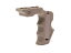 FMA MGRIP Keymod ޥ륰åע åб C.A.A.  쥷Сå 󥰥륰å AR-15Ϥ HK417 SCAR-L SR-15 ACR
