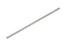 ORGA AIRSOFT マグナスHDインナーバレル 6.10mm WideBore トレポン用 448mm◆SYSTEMA PTW トレーニングウエポン 送料...
