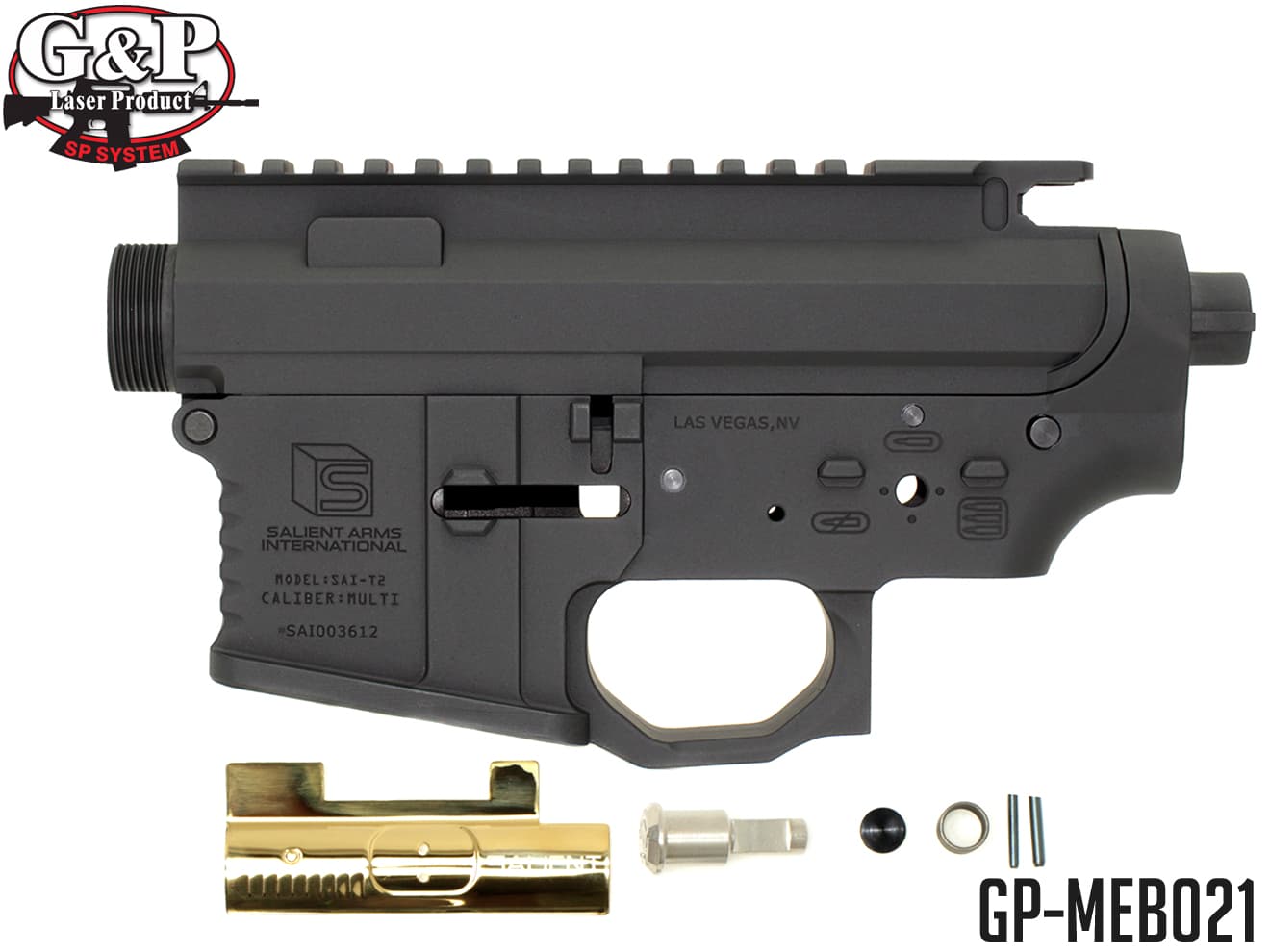 楽天市場】G&P AEG M4 SAI QDシステム ロングRAS M-LOK 楽天市場】G&P AEG M4 SAI QDシステム ロングRAS M-LOK