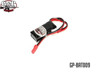 gp-bat009