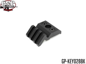 gp-key028bk