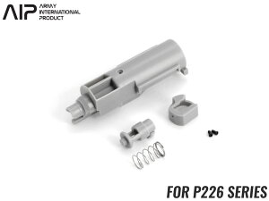 aip-p226-02