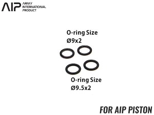 aip014-rp