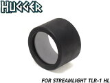 HUGGER TLR-1 HL 󥺥ץƥȥ꡼饤 STREAMLIGHT TLR-1 HL / 30mm塼֥б »к 󥺥С ⶯üץ