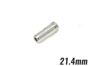 h3022mm4