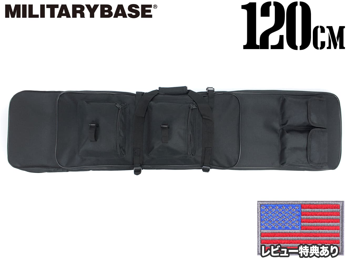 シェルバックタクティカル MBITR ラジオポーチ [ コヨーテ ] SHELLBACK TACTICAL ADJUSTABLE RADIO POUCH ミリタリーポーチ 軍用ポーチ 無線ポーチ 無線機ポーチ レディオポーチ サバゲー