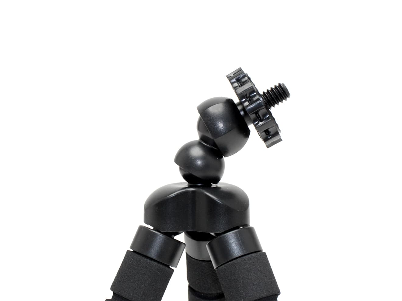 �ե쥭���֥� ����黰�� �ߥǥ����� BK������饹�ơ� 360�ٲ�ž���ơ� 1/4�ͥ��б� ��ͳ�ѷ���ǽ ���˥��˶ʤ��� ���å������������ ���� ����ѥ��ȥ�����