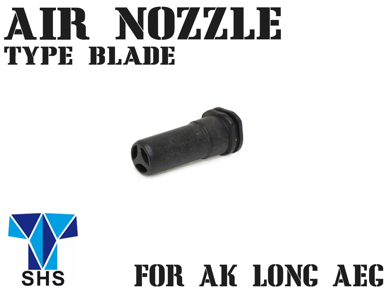 sh-noz-tz0114.jpg?_ex=412x412 sh-noz-tz0114.jpg?_ex=412x412
