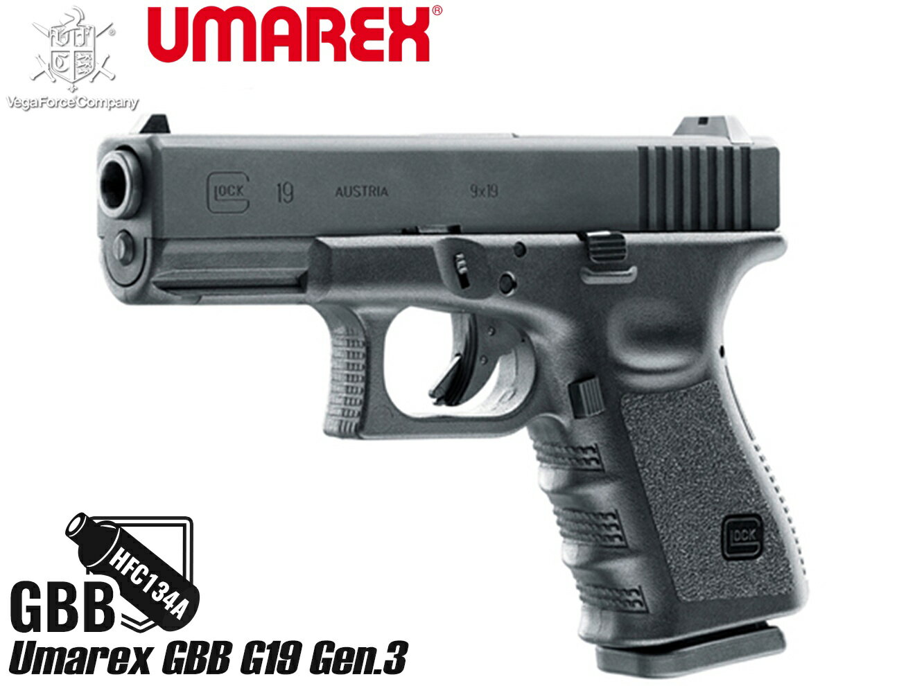 um3j-g19g3-bk01.jpg?_ex=320x320 um3j-g19g3-bk01.jpg?_ex=320x320