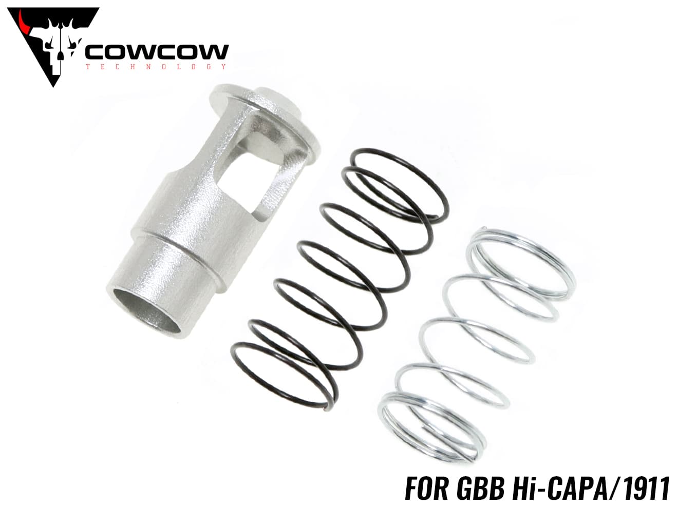 楽天市場】cowcow ハイキャパの通販 楽天市場】cowcow ハイキャパの通販