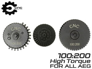 cnc-gs-14