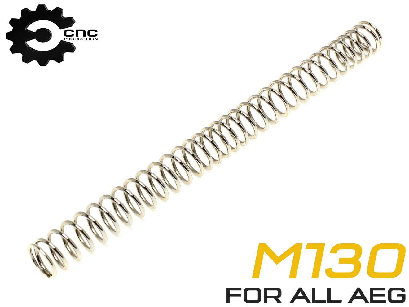 CNC Production M130 AEG ᥤ󥹥ץ ԥåSTDư 쥹 ֳ֥ԥå ؤˤ...