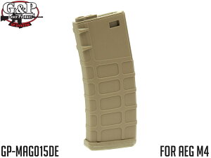 gp-mag015de