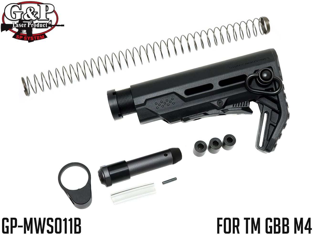 楽天市場】g&g ストック(装備・備品|サバイバルゲーム 楽天市場】g&g ストック(装備・備品|サバイバルゲーム