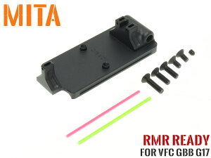 mita-p015-bk