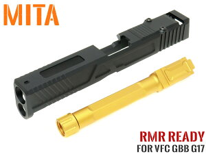 mita-p032-bk1