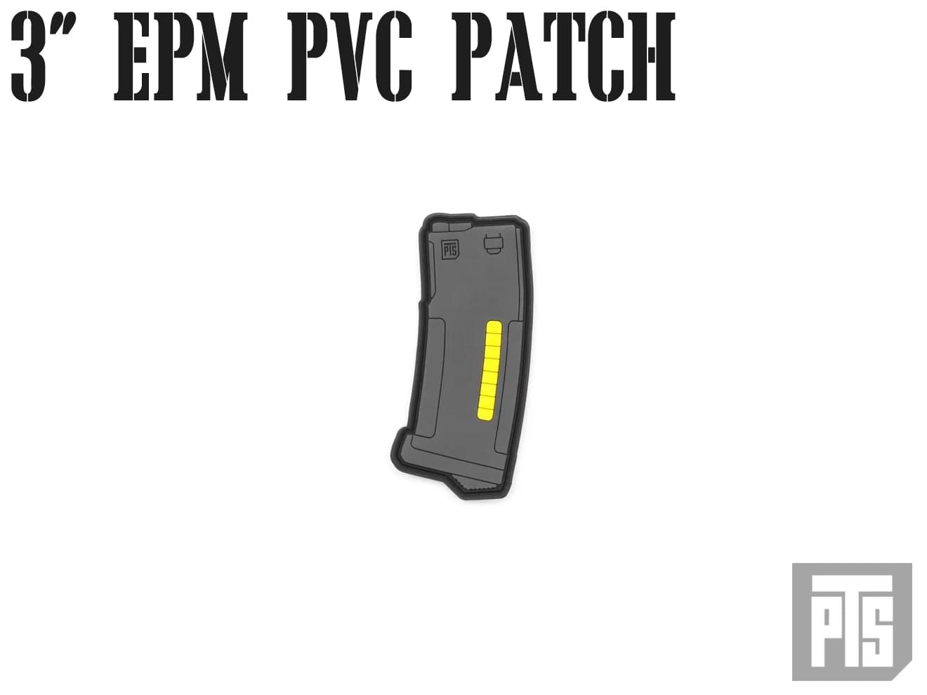 ʡPTS 3 EPM PVC ѥå BKPTSå PTS EPMޥƸϥåڥ󤫤顪٥륯 Хååפ