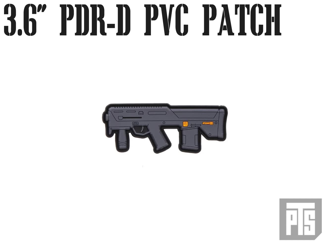 ʡPTS 3.6 PDR-D PVC ѥåPTSå PTS PDR-DƸ٥륯ǴñŽդ BDU Хå åפʤɤΥɥ쥹åפ