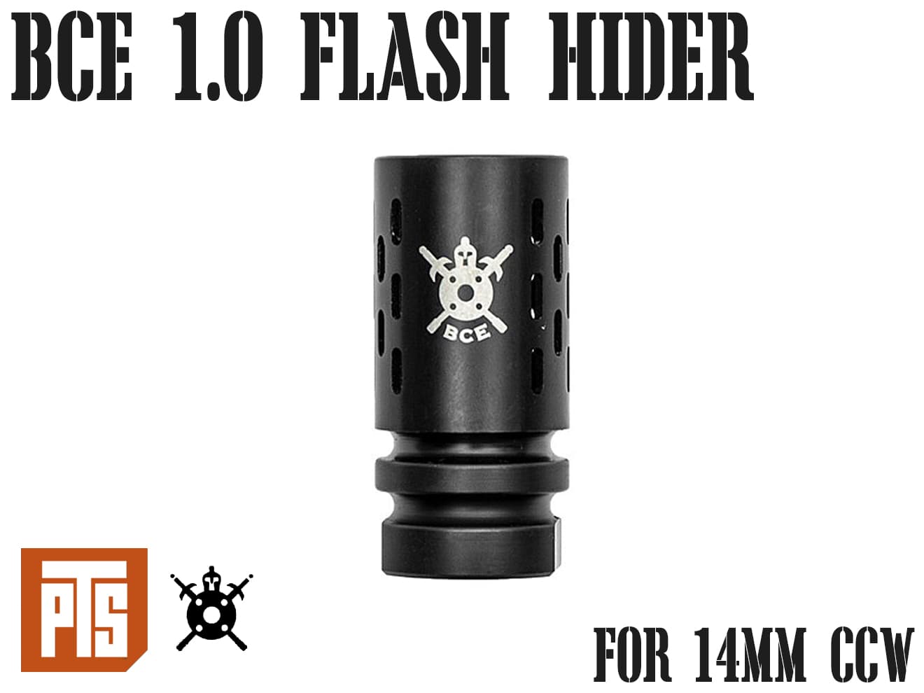 楽天市場】14mm 正 ハイダーの通販 楽天市場】14mm 正 ハイダーの通販
