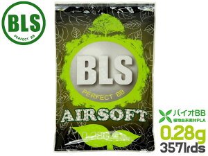 bls-b-028w1kg