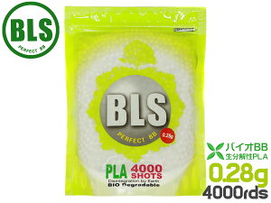 bls-b-028w4ba