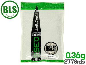 bls-p-036i1kg