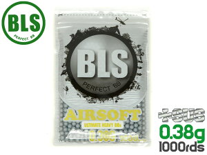 bls-p-038g1ba