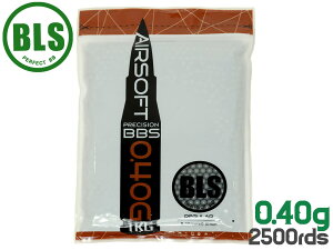 bls-p-040g1kg