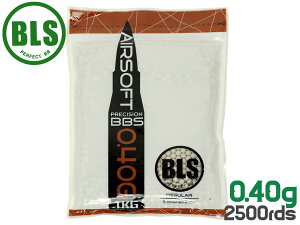 bls-p-040i1kg