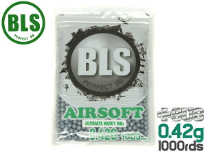 bls-p-042g1ba