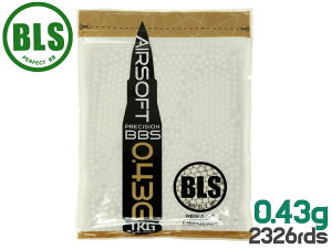 bls-p-043i1kg