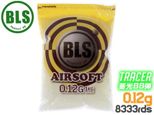 bls-t-012g1kg