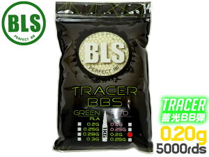 bls-t-020g1kg