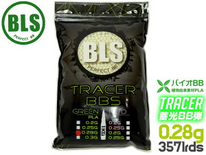 bls-tb-028g1kg