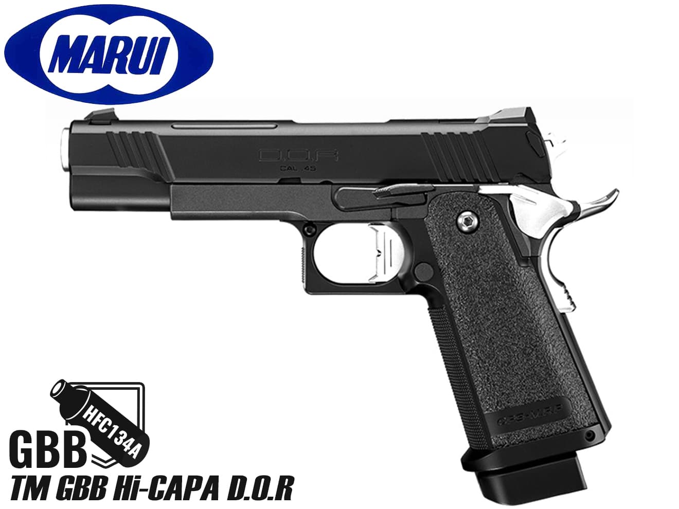 h9220dor.jpg?_ex=320x320 h9220dor.jpg?_ex=320x320