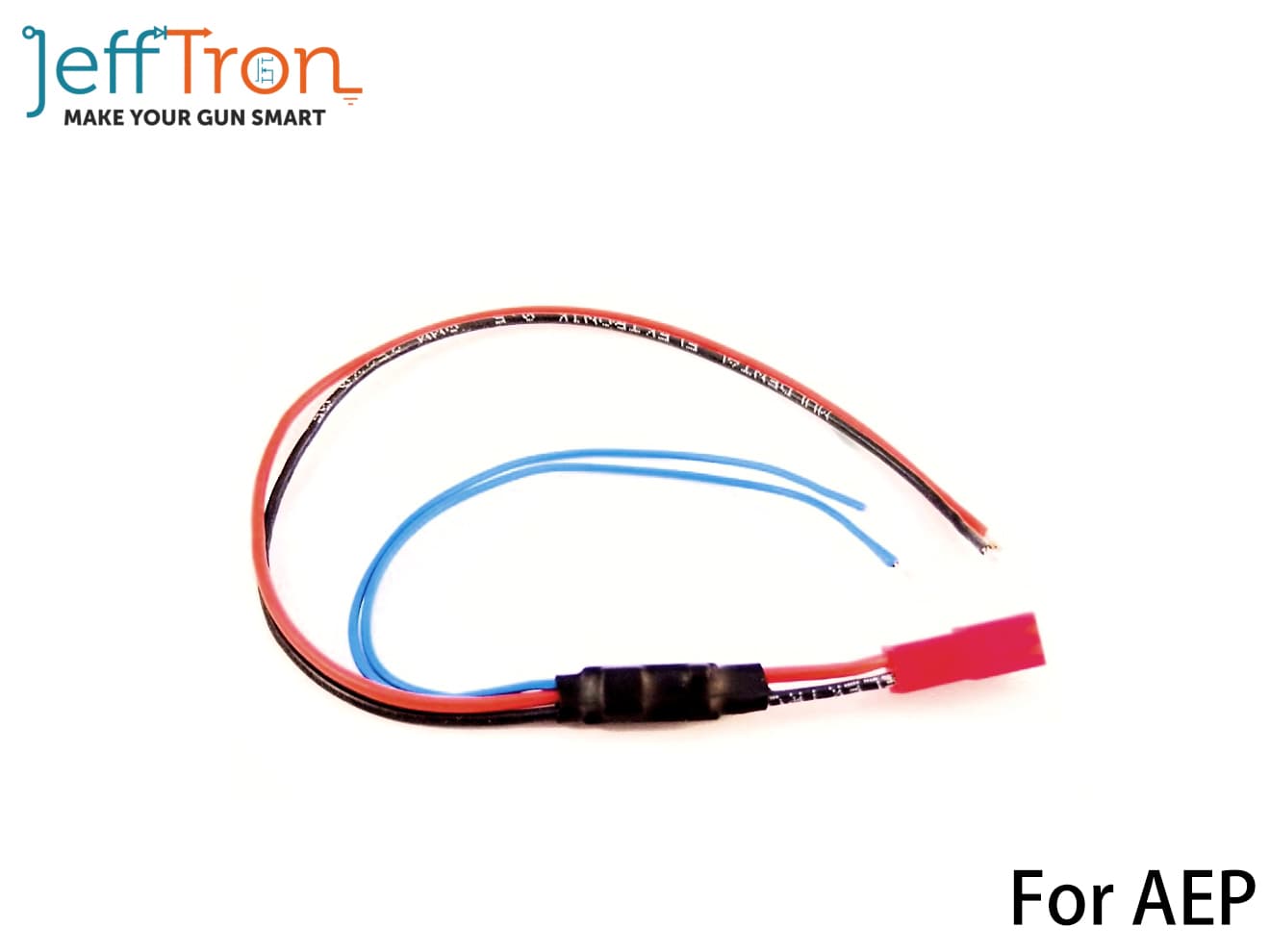 Jefftron AEP MosfetdnhK/FET/z/FETjbg/^/}CNFET/}C/CYMA/V[}/M93R/USP/G18C