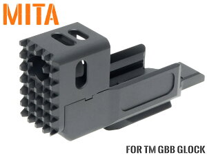 mita-p036-bk