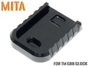 mita-p095-bk