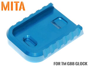 mita-p095-bl