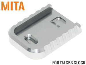 mita-p095-sv