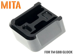 mita-p096-bk