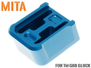 mita-p096-bl