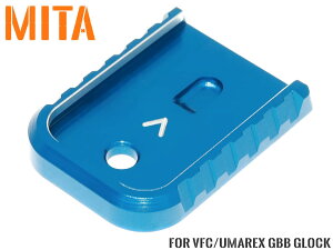 mita-p097-bl